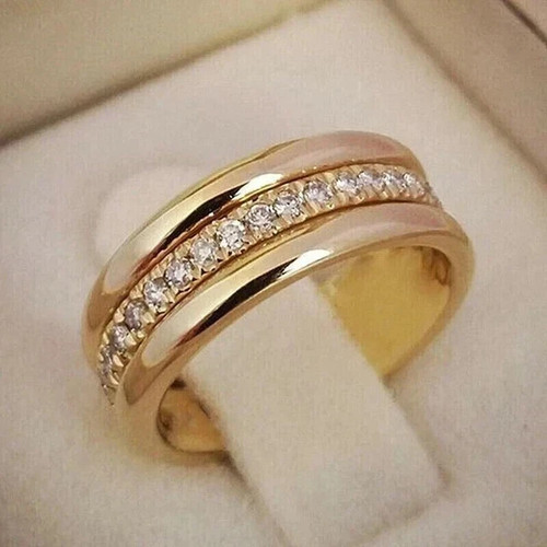 00ct round cut natural - round,