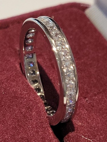 Clearance princess cut - princess,