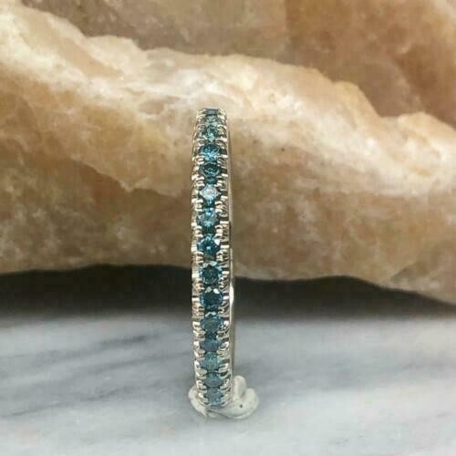 2ct round cut - cut, diamond